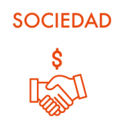 inverte_ico_sociedad